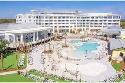 58 Grand Pavilion Boulevard, Isle Of Palms, SC 29451 - Photo 14