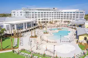 58 Grand Pavilion Blvd, Isle Of Palms, SC 29451 - Photo 14