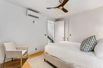 58 Grand Pavilion Boulevard, Isle Of Palms, SC 29451 - Photo 56