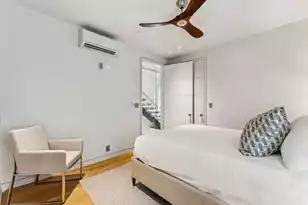 58 Grand Pavilion Blvd, Isle Of Palms, SC 29451 - Photo 56