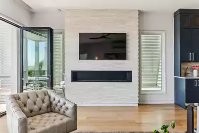 58 Grand Pavilion Boulevard, Isle Of Palms, SC 29451 - Photo 28