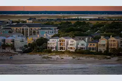 58 Grand Pavilion Boulevard, Isle Of Palms, SC 29451 - Photo 86