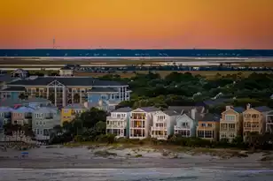 58 Grand Pavilion Blvd, Isle Of Palms, SC 29451 - Photo 86