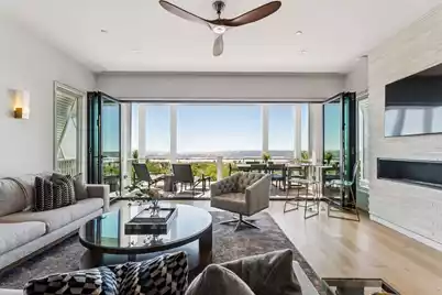 58 Grand Pavilion Boulevard, Isle Of Palms, SC 29451 - Photo 22