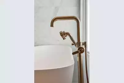 58 Grand Pavilion Boulevard, Isle Of Palms, SC 29451 - Photo 50