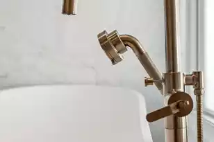 58 Grand Pavilion Blvd, Isle Of Palms, SC 29451 - Photo 50