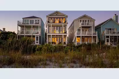 58 Grand Pavilion Boulevard, Isle Of Palms, SC 29451 - Photo 64