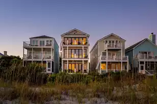 58 Grand Pavilion Blvd, Isle Of Palms, SC 29451 - Photo 64
