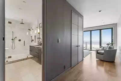 58 Grand Pavilion Boulevard, Isle Of Palms, SC 29451 - Photo 40