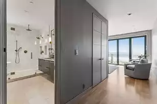 58 Grand Pavilion Blvd, Isle Of Palms, SC 29451 - Photo 40