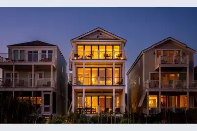 58 Grand Pavilion Boulevard, Isle Of Palms, SC 29451 - Photo 38