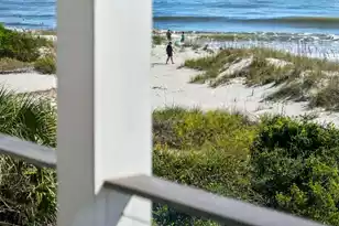 58 Grand Pavilion Blvd, Isle Of Palms, SC 29451 - Photo 42