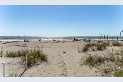 58 Grand Pavilion Boulevard, Isle Of Palms, SC 29451 - Photo 18