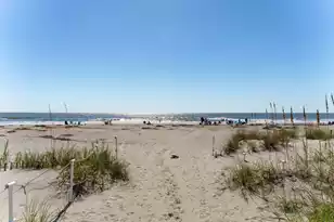 58 Grand Pavilion Blvd, Isle Of Palms, SC 29451 - Photo 18