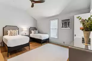 58 Grand Pavilion Blvd, Isle Of Palms, SC 29451 - Photo 78