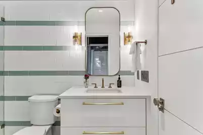 58 Grand Pavilion Boulevard, Isle Of Palms, SC 29451 - Photo 76