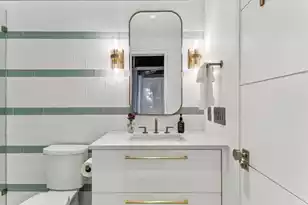 58 Grand Pavilion Blvd, Isle Of Palms, SC 29451 - Photo 76