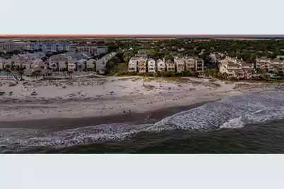 58 Grand Pavilion Boulevard, Isle Of Palms, SC 29451 - Photo 88