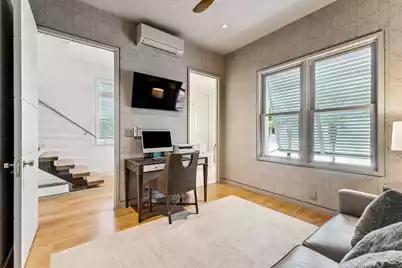 58 Grand Pavilion Boulevard, Isle Of Palms, SC 29451 - Photo 32