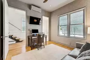 58 Grand Pavilion Blvd, Isle Of Palms, SC 29451 - Photo 32