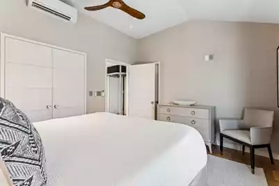 58 Grand Pavilion Boulevard, Isle Of Palms, SC 29451 - Photo 74