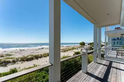 58 Grand Pavilion Boulevard, Isle Of Palms, SC 29451 - Photo 44