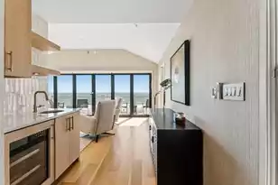 58 Grand Pavilion Blvd, Isle Of Palms, SC 29451 - Photo 66