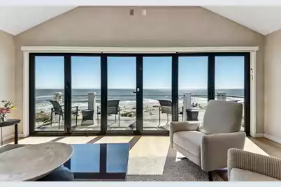 58 Grand Pavilion Boulevard, Isle Of Palms, SC 29451 - Photo 68