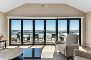 58 Grand Pavilion Blvd, Isle Of Palms, SC 29451 - Photo 68