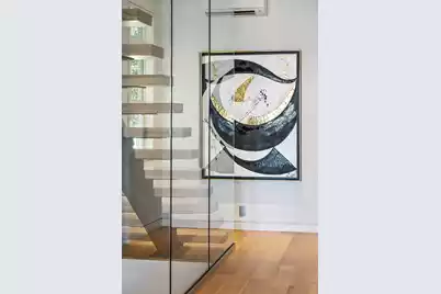 58 Grand Pavilion Boulevard, Isle Of Palms, SC 29451 - Photo 30