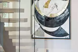 58 Grand Pavilion Blvd, Isle Of Palms, SC 29451 - Photo 30