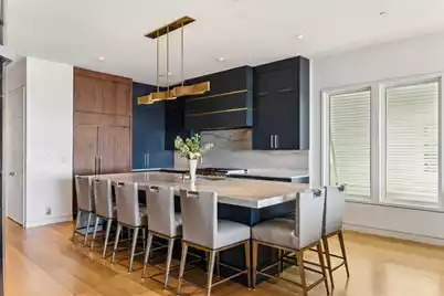 58 Grand Pavilion Boulevard, Isle Of Palms, SC 29451 - Photo 2