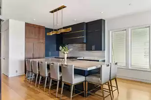 58 Grand Pavilion Blvd, Isle Of Palms, SC 29451 - Photo 2