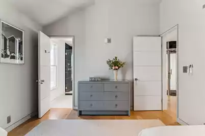 58 Grand Pavilion Boulevard, Isle Of Palms, SC 29451 - Photo 80