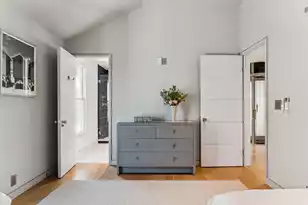 58 Grand Pavilion Blvd, Isle Of Palms, SC 29451 - Photo 80