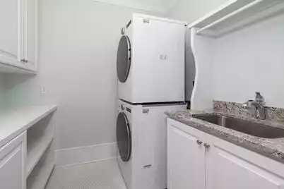 29 Duany Road, Mount Pleasant, SC 29464 - Photo 44