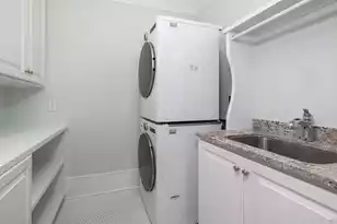 29 Duany Rd, Mount Pleasant, SC 29464 - Photo 44