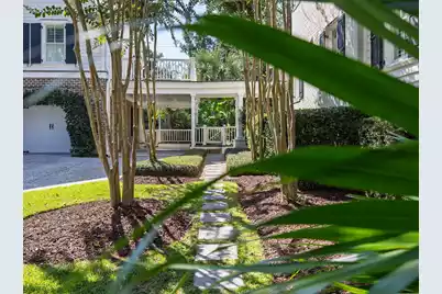 29 Duany Road, Mount Pleasant, SC 29464 - Photo 102