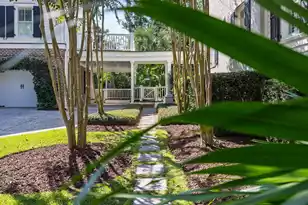 29 Duany Rd, Mount Pleasant, SC 29464 - Photo 102