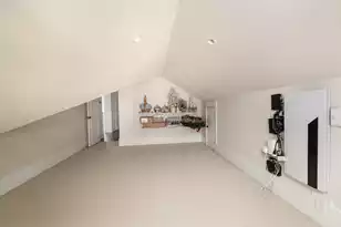 29 Duany Rd, Mount Pleasant, SC 29464 - Photo 92