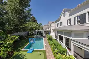 29 Duany Rd, Mount Pleasant, SC 29464 - Photo 62