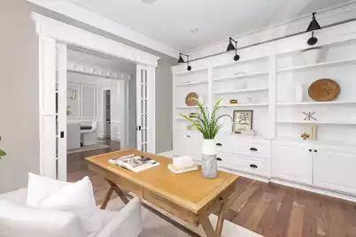 29 Duany Road, Mount Pleasant, SC 29464 - Photo 10