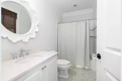 29 Duany Road, Mount Pleasant, SC 29464 - Photo 50