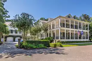 29 Duany Rd, Mount Pleasant, SC 29464 - Photo 1