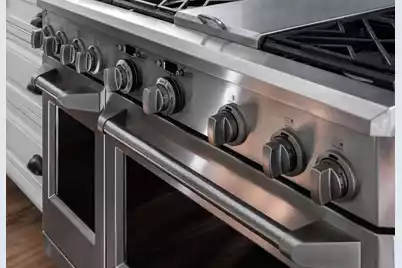 29 Duany Road, Mount Pleasant, SC 29464 - Photo 20