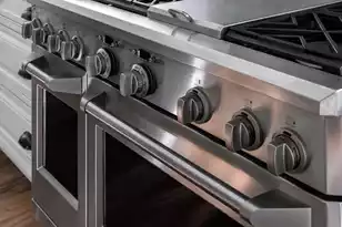 29 Duany Rd, Mount Pleasant, SC 29464 - Photo 20