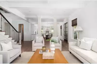 29 Duany Road, Mount Pleasant, SC 29464 - Photo 26