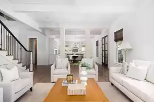 29 Duany Rd, Mount Pleasant, SC 29464 - Photo 26