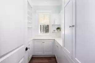 29 Duany Rd, Mount Pleasant, SC 29464 - Photo 74