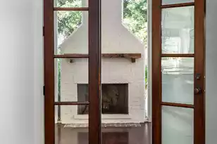 29 Duany Rd, Mount Pleasant, SC 29464 - Photo 32